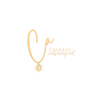 tanmay event management company logo