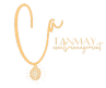 tanmay events management company logo